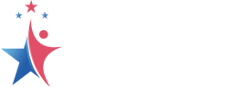 Starinn Suites and Retreat